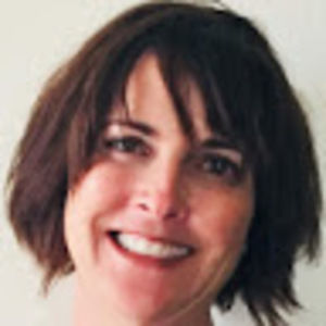 Meet your Posher, Kellye